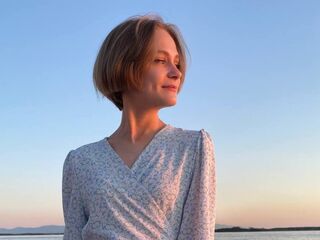 kinky cam photo AlexaCatalano