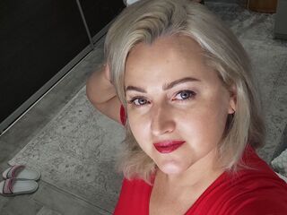 dity cam show AlexaMaddow
