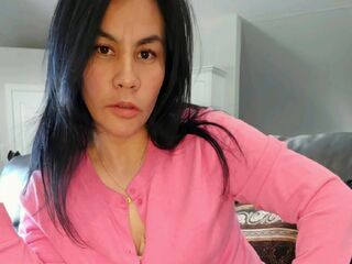 camgirl webcam pic AlexaMunoz