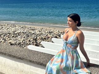 naughty AlexaVillanueva