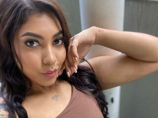 jasmin camgirl video AlexandraAniston