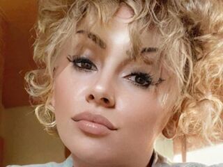 live sex show AlexisGray