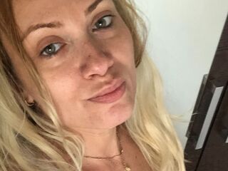 free jasmin livecam AlexyaRebeka