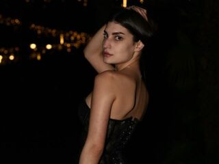 nude AlfredaTrisler