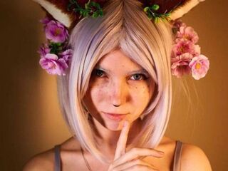 fingering webcam girl AlfrediaZollman
