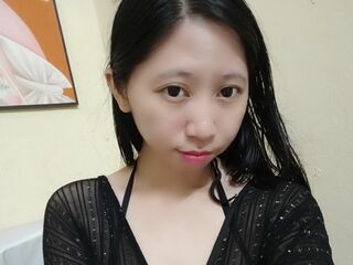 jasmin live sex picture AliaRichard