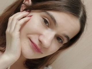 cam girl showing pussy AlicaMarquard