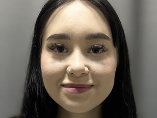 free hardcore sex cam AlicaSwith