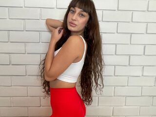 naked webcam girl masturbating AliceBlaik