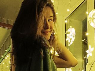 hot webcamslut AliceBrew