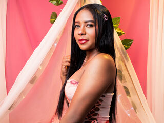 sexchat AliceBrunett