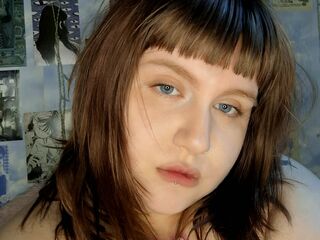 jasmin adult cam AliceBunn