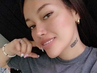 erotic webcam video AliceClement