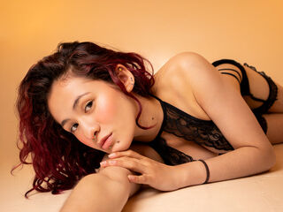free webcam photo AliceCotton