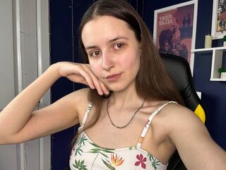 sex webcam chat room AliceDallis
