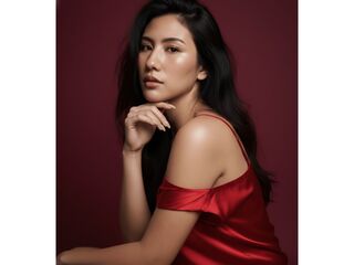 jasmin porn cam AliceDatu