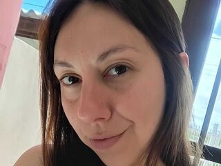 jasmin camgirl picture AliceDeluca