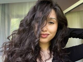 livesex camera AliceFouraker