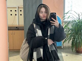 cam girl sexshow AliceJohson
