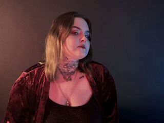 beautiful girlcam AliceLinger