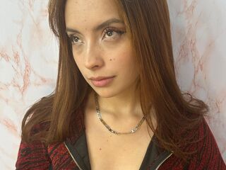 cyber sex cams AliceMontclair