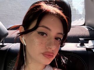 free sex chat AlicePlace