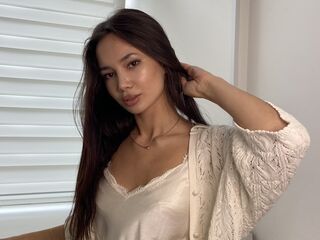 cam slut videochat AliceRad