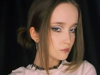 campicture AliceSteele