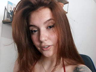 camwhore video AliciaBash