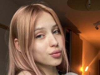 live free chat AliciaBoom