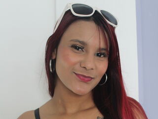 naughty webcam AliciaCuper