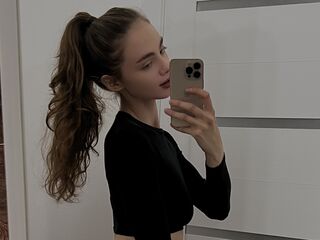 cam girl chat AliciaLinton