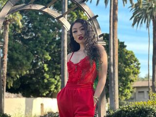 anal sex live cam Aliciaxoxo