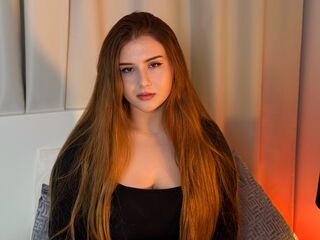 hot cam hooker Aliesie