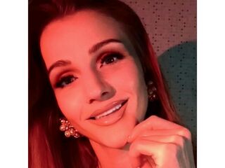 naked camgirl masturbating Alimka
