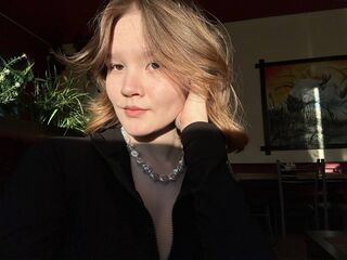 sexy live cam girl AliseBlade
