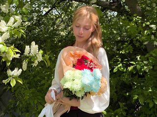 webcam girl chatroom AliseMorise