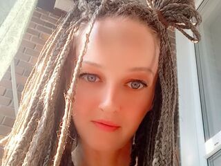 hot videochat AliseThompson