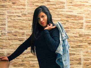 live cam girl pic AlishaHeredia