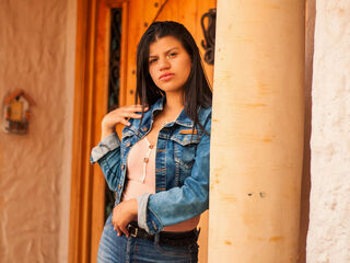 nude cam girl picture AlishaRazat