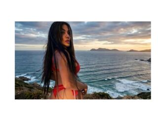 jasmin nude chat room AlisonDominguez