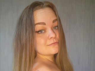 naked girl with webcam masturbating with sextoy AlisonJadeSparks
