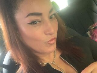 naughty webcam AlisonMeyers