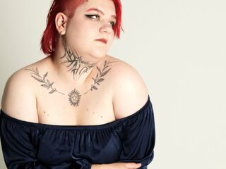 hot naked webcam girl AlisonMust