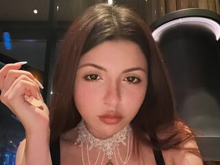 jasmin sex cam AlissaSoft