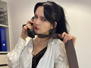 livecam chat AlisseKen