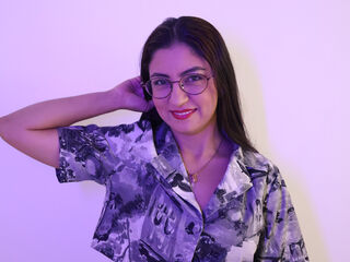 free online chat AlissonAmbani