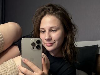 sexy cam girl AlixSgambati