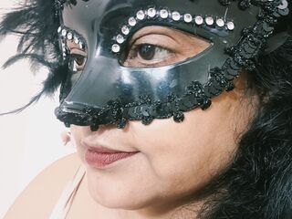 cam slut chat AlizaRao