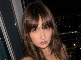 cam whore livesex AlizaShaner